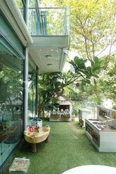 Duchess Residences (D10), Condominium #632038741